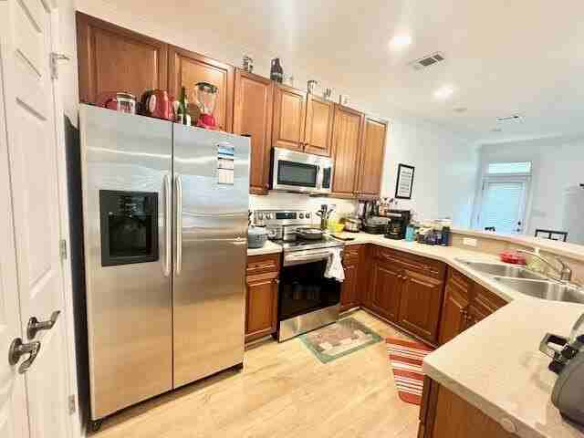 124 Big Oaks Ln - Photo 4 of 13