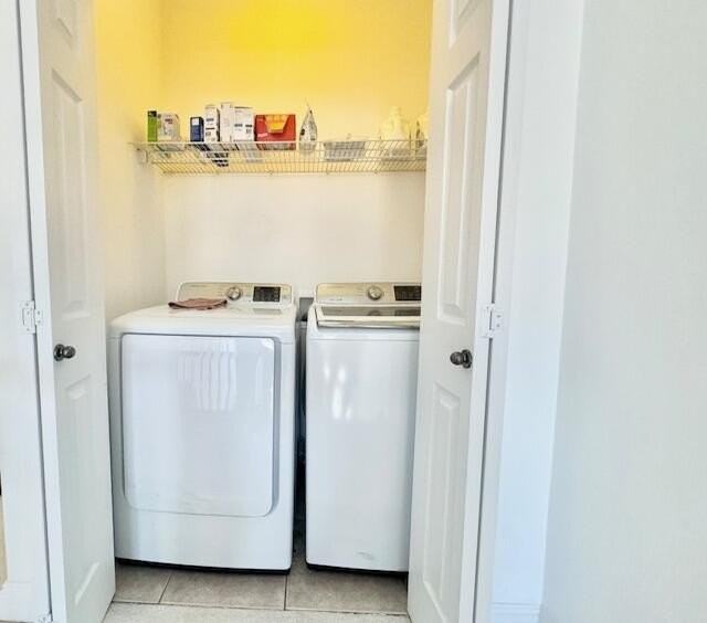 124 Big Oaks Ln - Photo 6 of 13