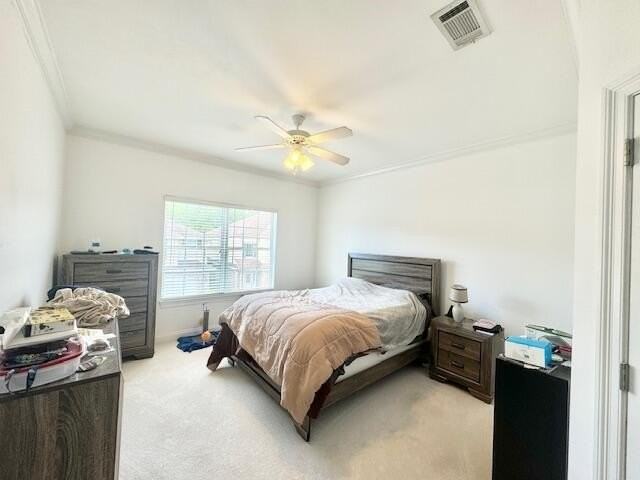 124 Big Oaks Ln - Photo 7 of 13