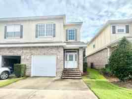 featured image of 124 Big Oaks Ln