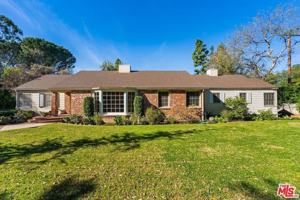 featured image of 17117 Weddington St