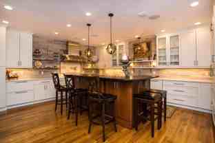 1 Winter Pl - Photo 1 of 1