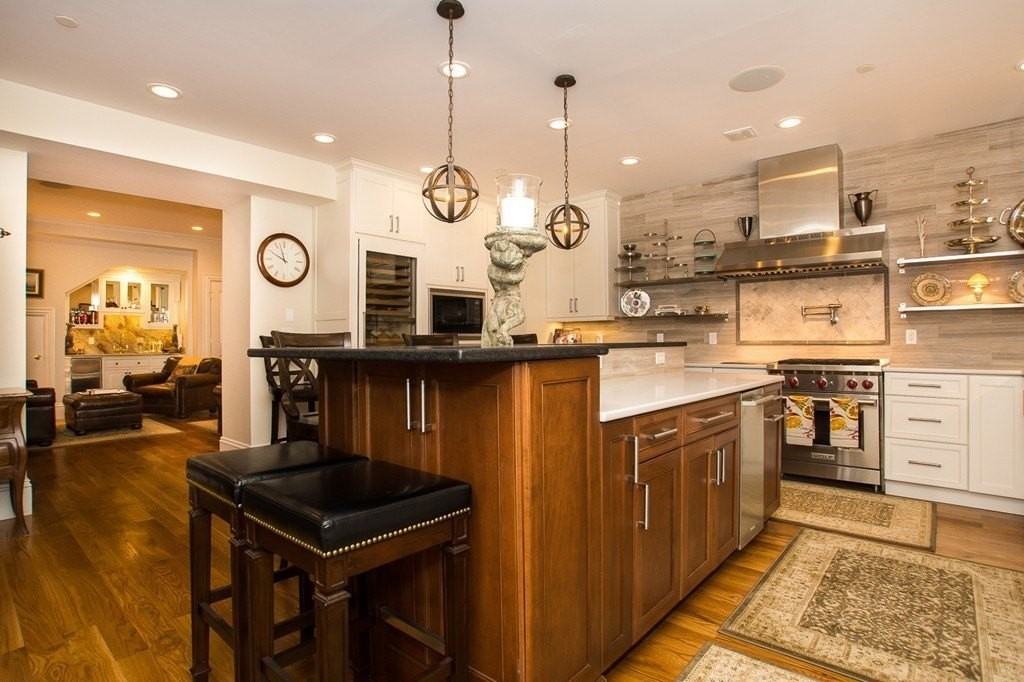 1 Winter Pl - Photo 2 of 17