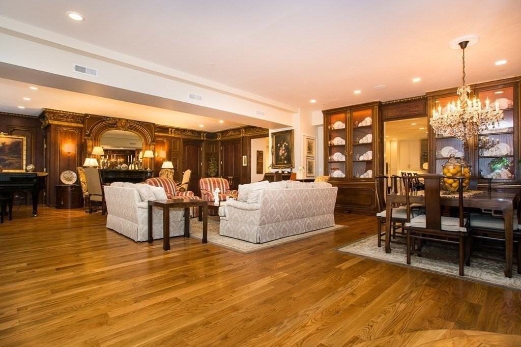 1 Winter Pl - Photo 5 of 17