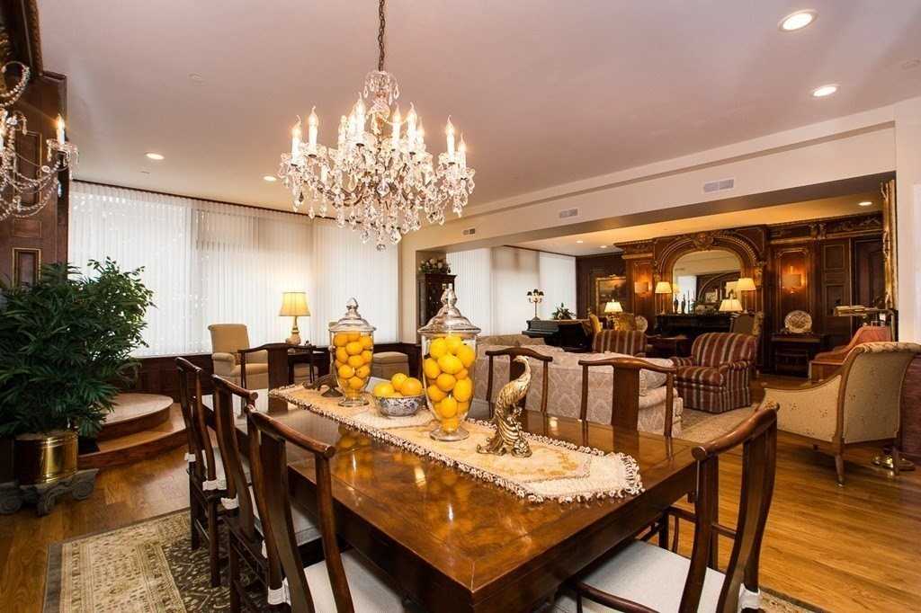 1 Winter Pl - Photo 6 of 17