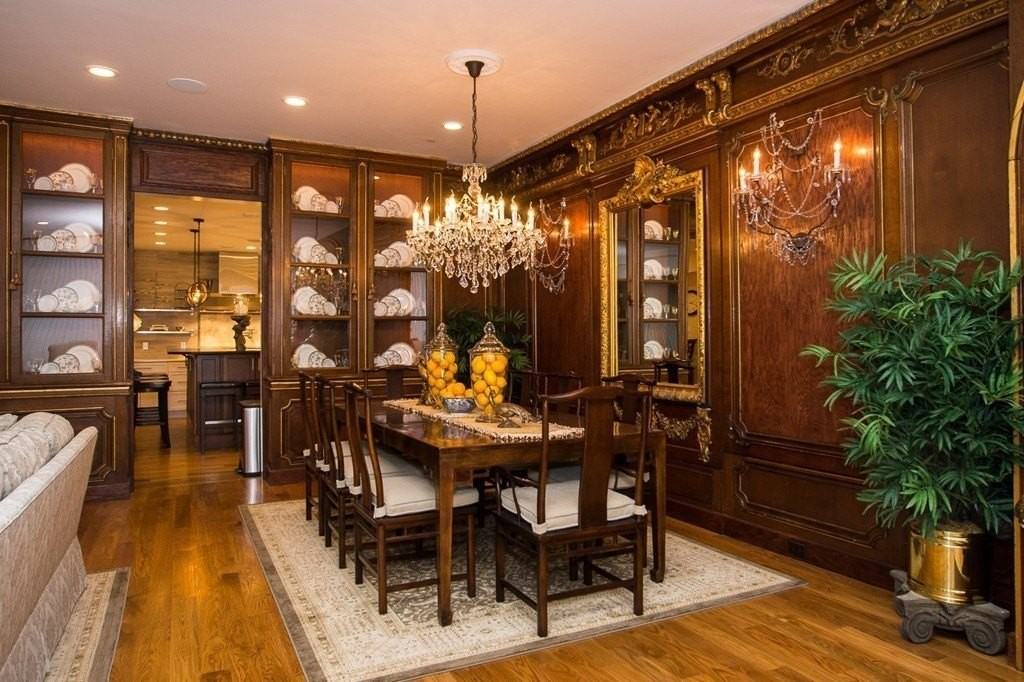 1 Winter Pl - Photo 7 of 17