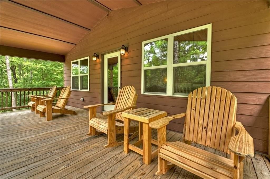 298 Spindrift Ct - Photo 5 of 34