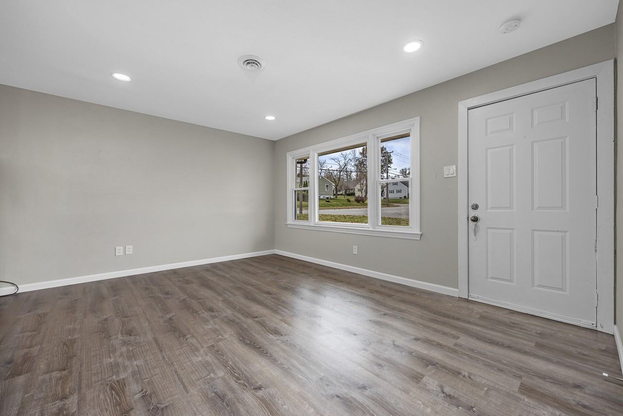 3104 Saint Joachim Ln #1 - Photo 2 of 11