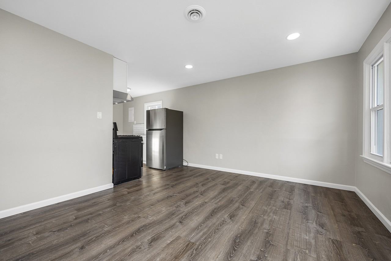 3104 Saint Joachim Ln #1 - Photo 3 of 11