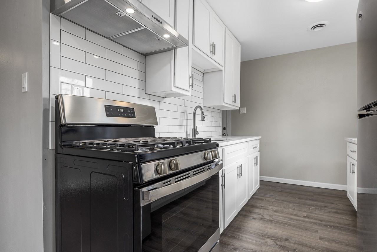 3104 Saint Joachim Ln #1 - Photo 4 of 11