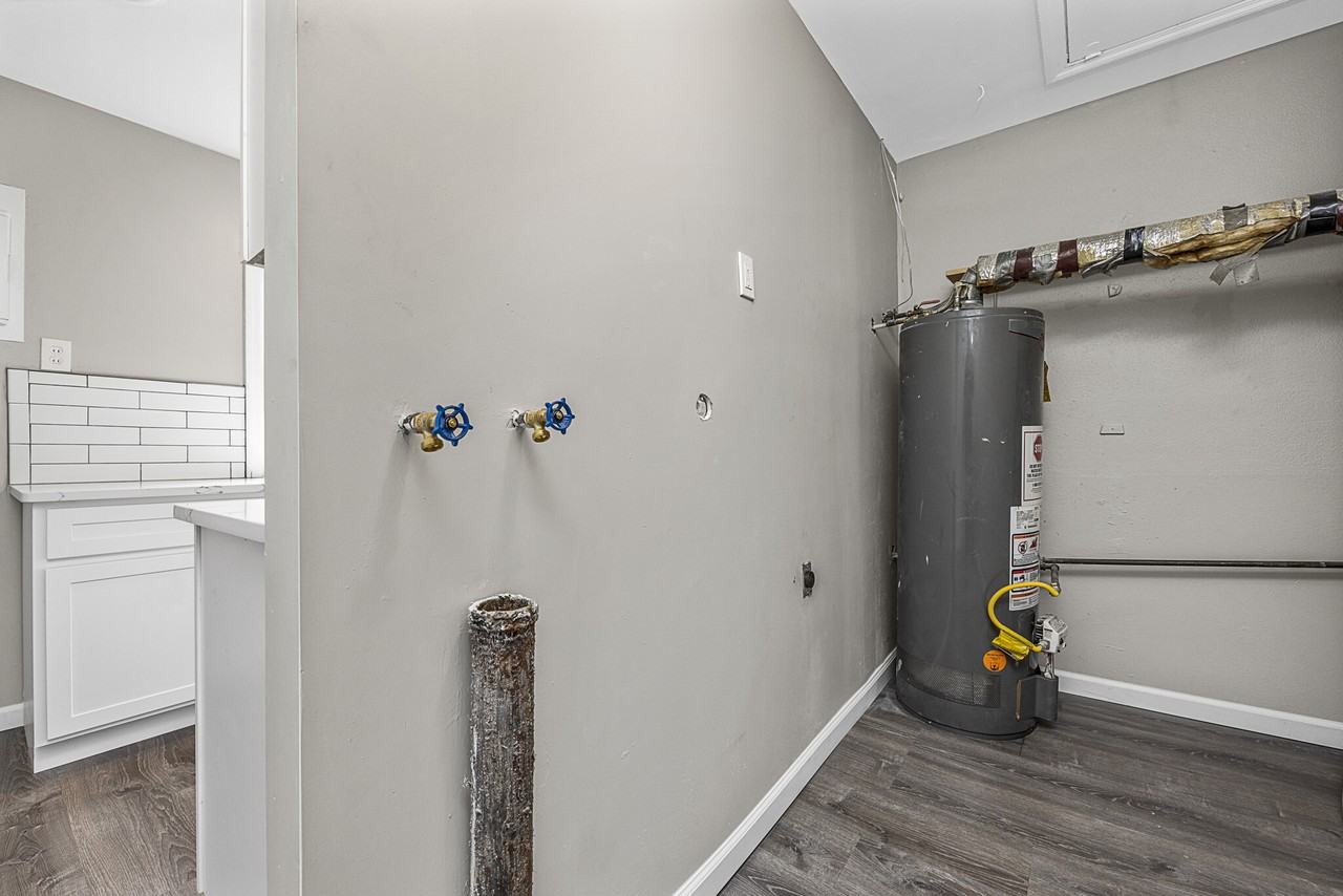 3104 Saint Joachim Ln #1 - Photo 6 of 11