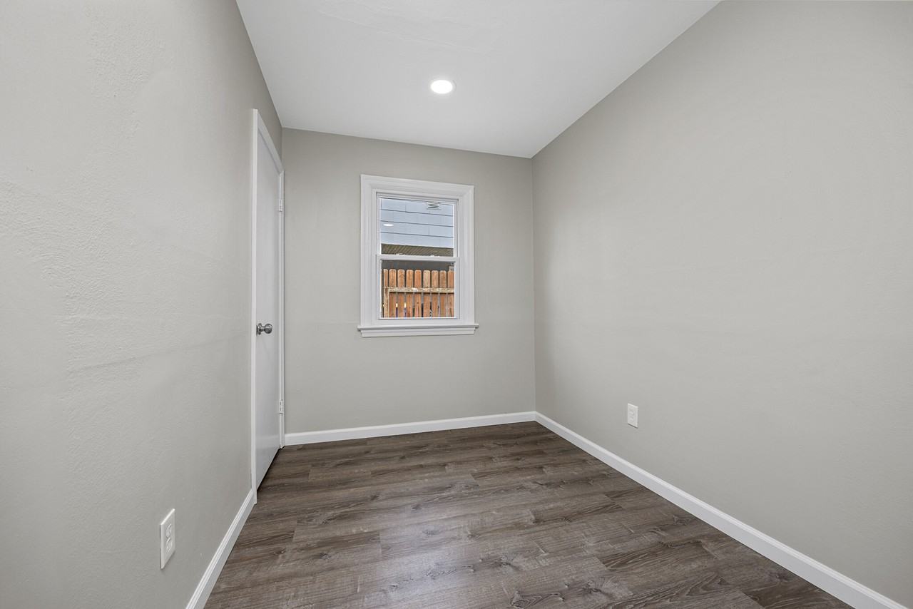 3104 Saint Joachim Ln #1 - Photo 7 of 11