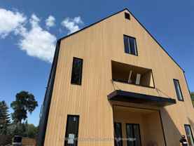 32 Oak Street 301 - Photo 1 of 1