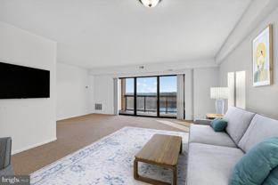 205 Yoakum Pkwy - Photo 1 of 1