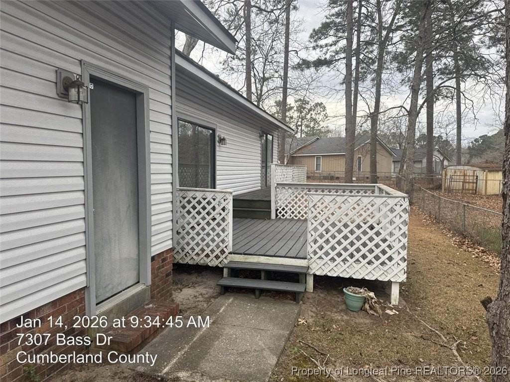 7307 Bass Dr - Photo 2 of 20