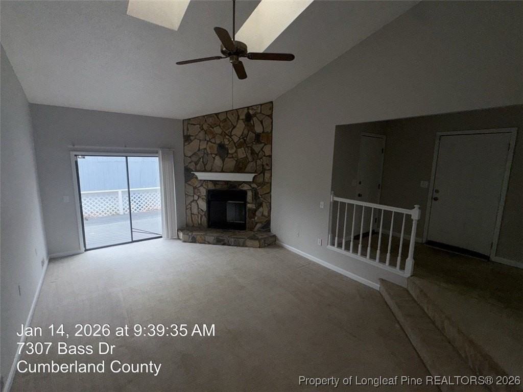 7307 Bass Dr - Photo 5 of 20