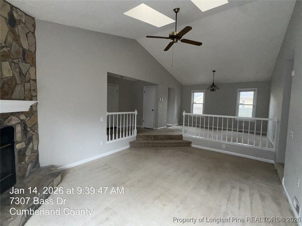 7307 Bass Dr - Photo 6 of 20