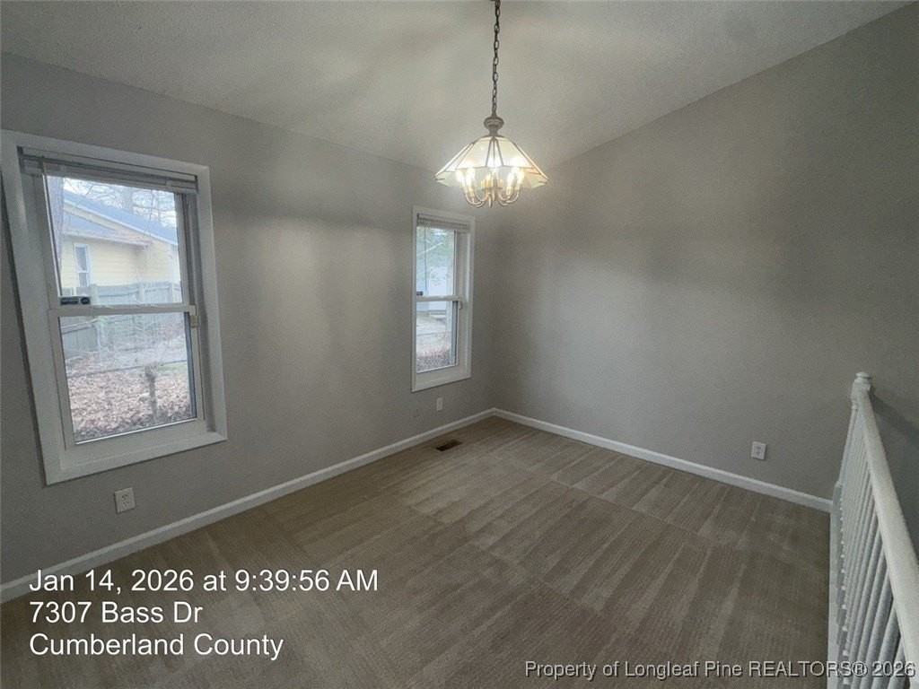 7307 Bass Dr - Photo 7 of 20