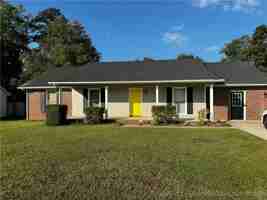 featured image of 7820 Loxley Dr