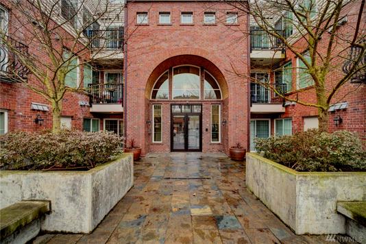 Redside Partners LLC 4 of 4