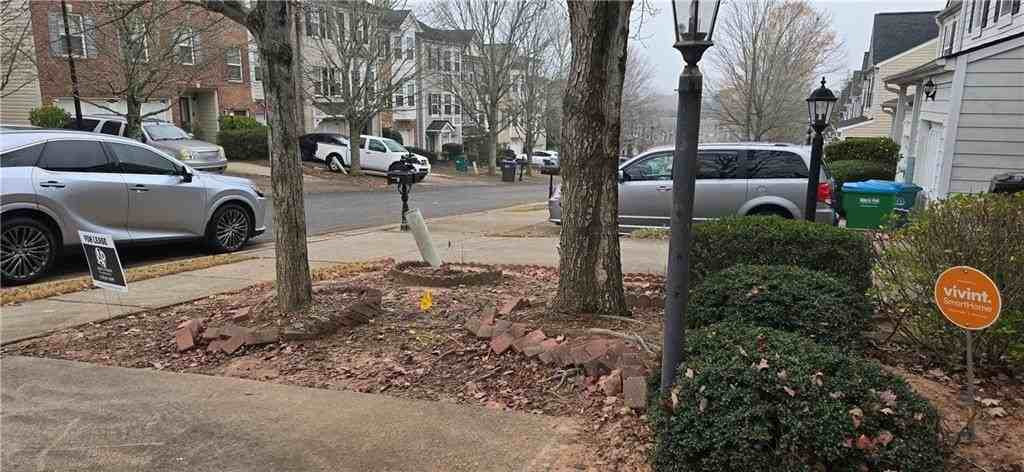 232 Valley Xing - Photo 2 of 36