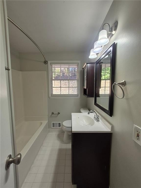 2264 Capehart Cir Ne - Photo 6 of 10