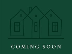 251 Franklin Rd - Photo 1 of 1