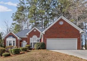 1969 Seymour Dr Nw - Photo 1 of 1