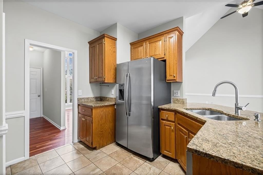 1969 Seymour Dr Nw - Photo 3 of 47