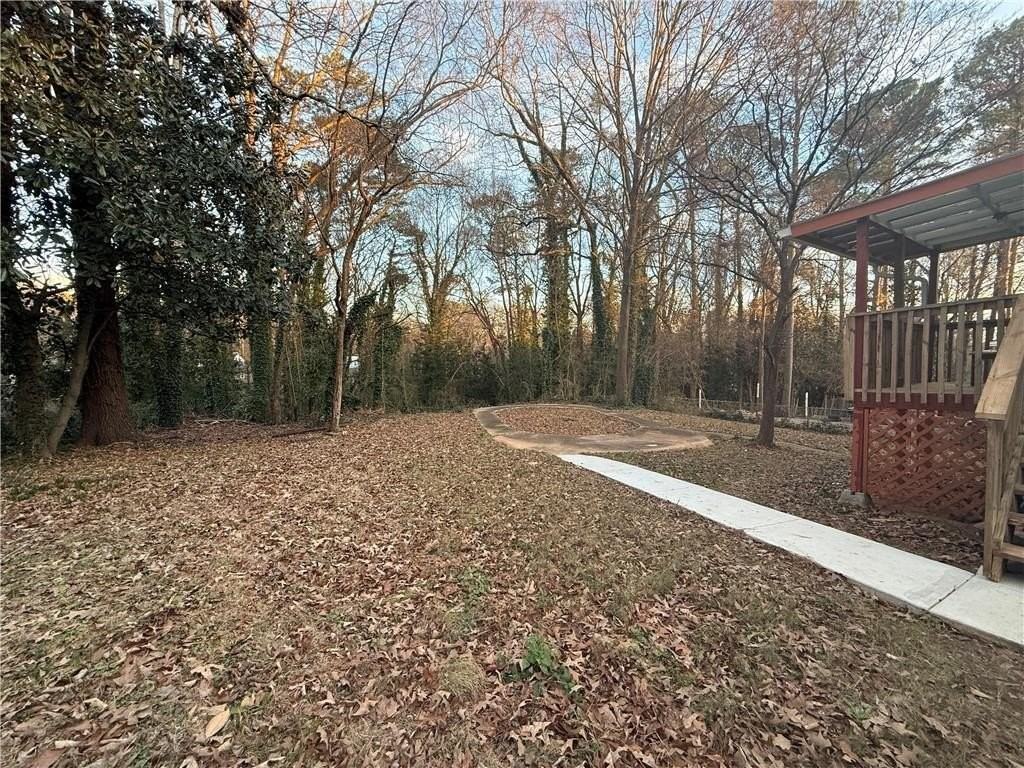 6190 San Juan St - Photo 3 of 11