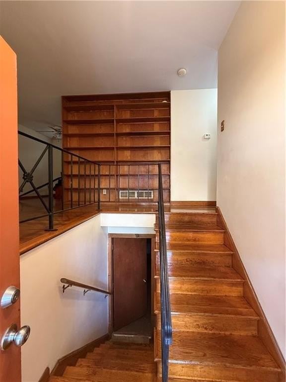 6190 San Juan St - Photo 4 of 11