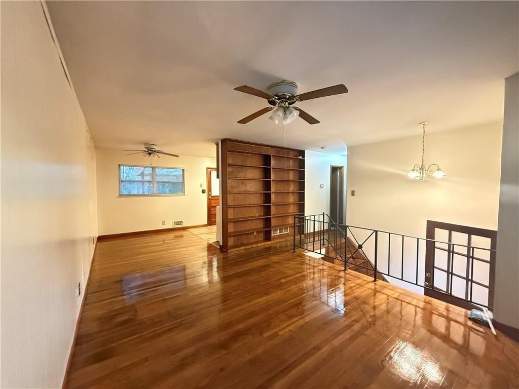 6190 San Juan St - Photo 5 of 11