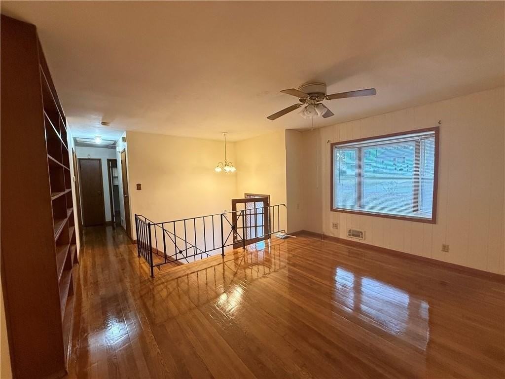 6190 San Juan St - Photo 6 of 11