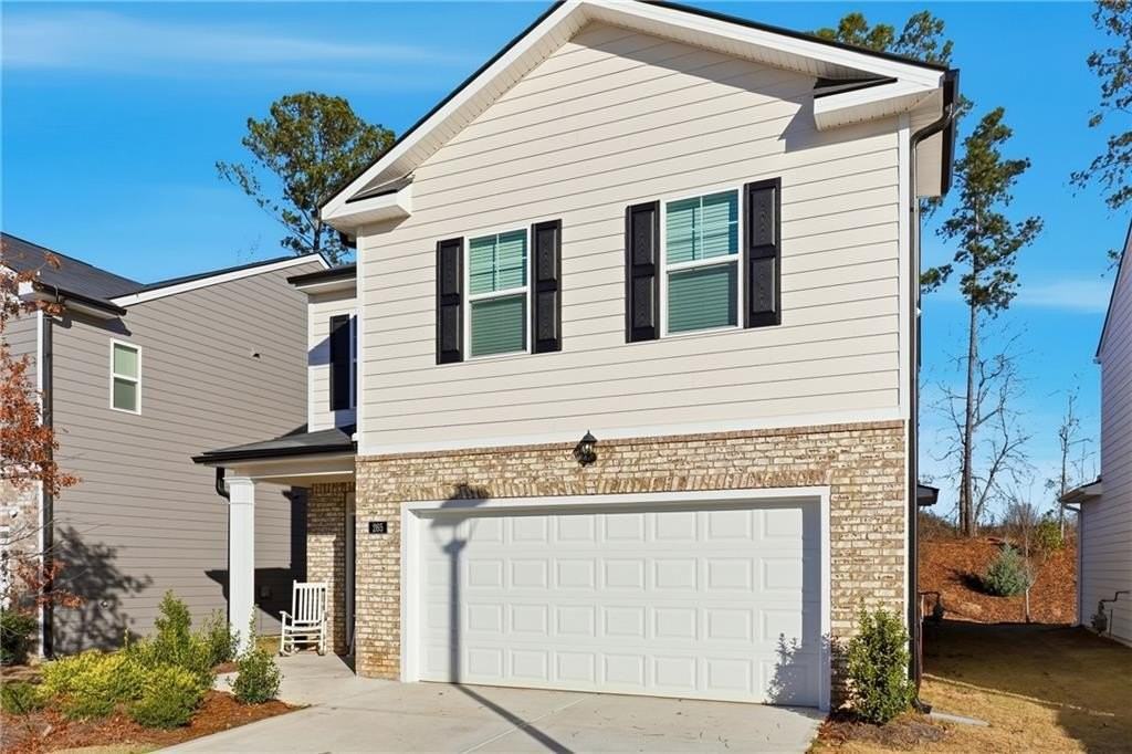 265 Lauritsen Way - Photo 3 of 25