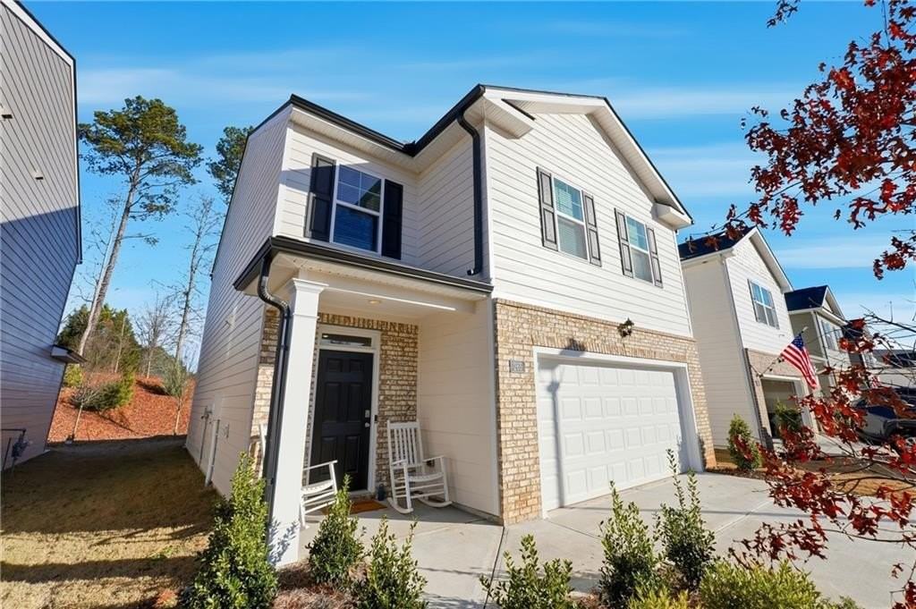 265 Lauritsen Way - Photo 4 of 25