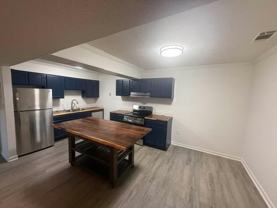 605 Candler St Apt A1 #A1 - Photo 1 of 1