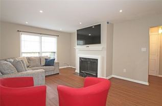 38 La Rue Pl Nw - Photo 1 of 1