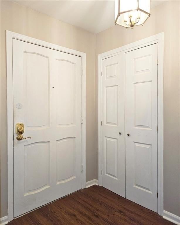 38 La Rue Pl Nw - Photo 4 of 50