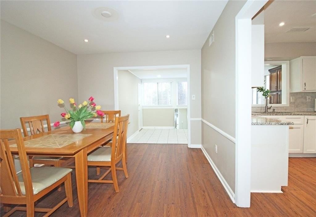 38 La Rue Pl Nw - Photo 5 of 50