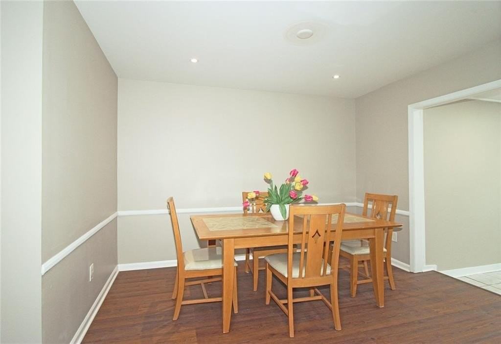 38 La Rue Pl Nw - Photo 6 of 50