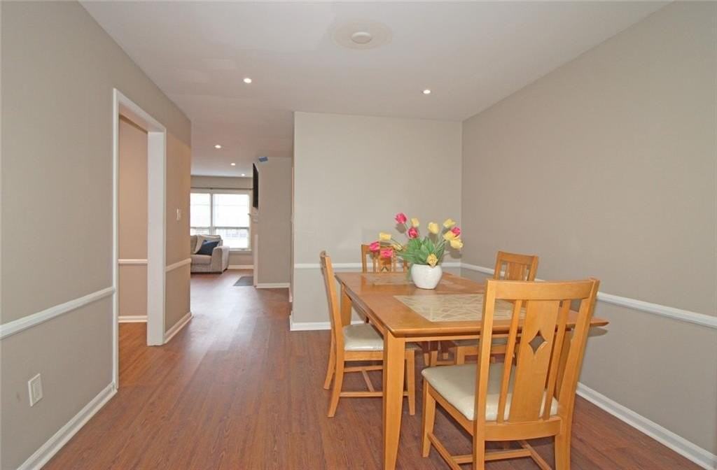 38 La Rue Pl Nw - Photo 7 of 50