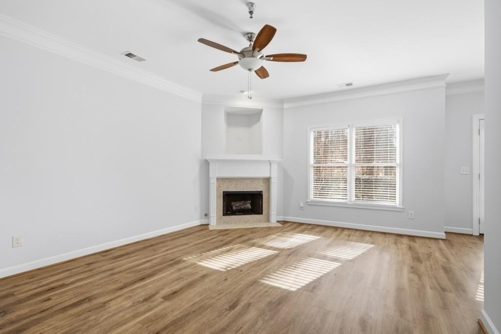 1287 Harris Commons Pl - Photo 2 of 24