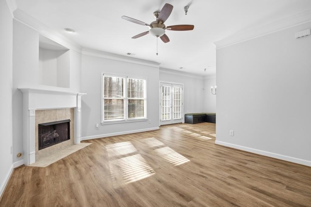 1287 Harris Commons Pl - Photo 3 of 24