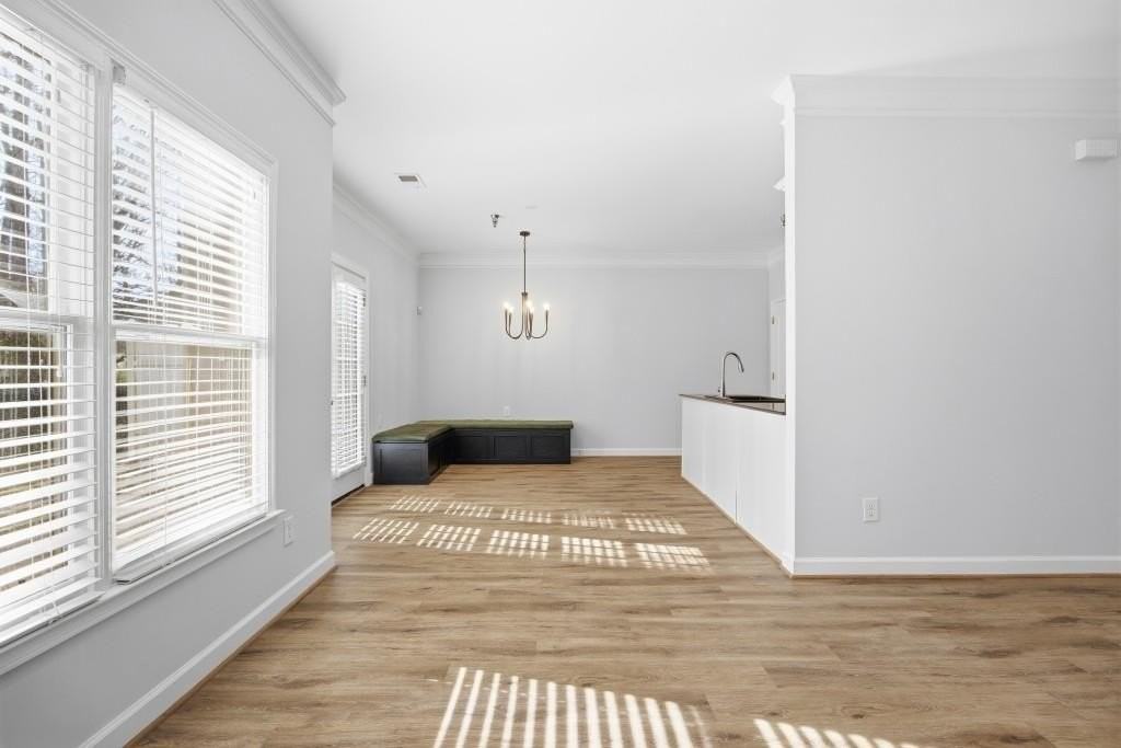 1287 Harris Commons Pl - Photo 4 of 24