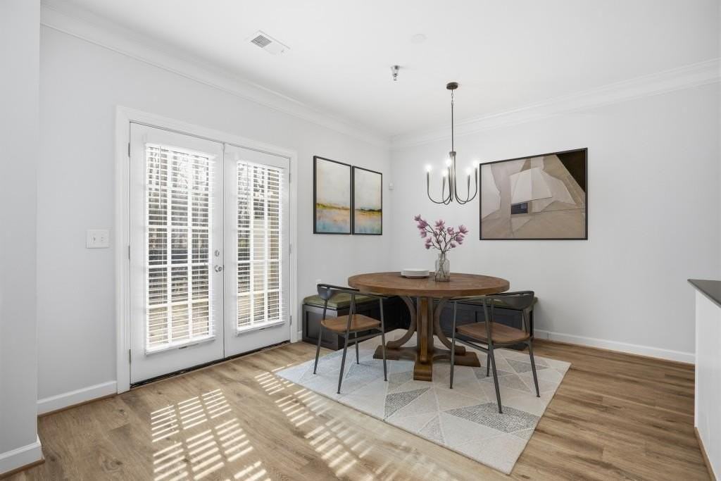 1287 Harris Commons Pl - Photo 5 of 24