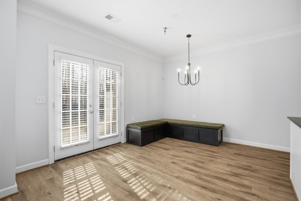 1287 Harris Commons Pl - Photo 6 of 24