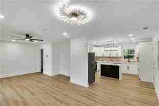 2358 Tilson Rd - Photo 1 of 1