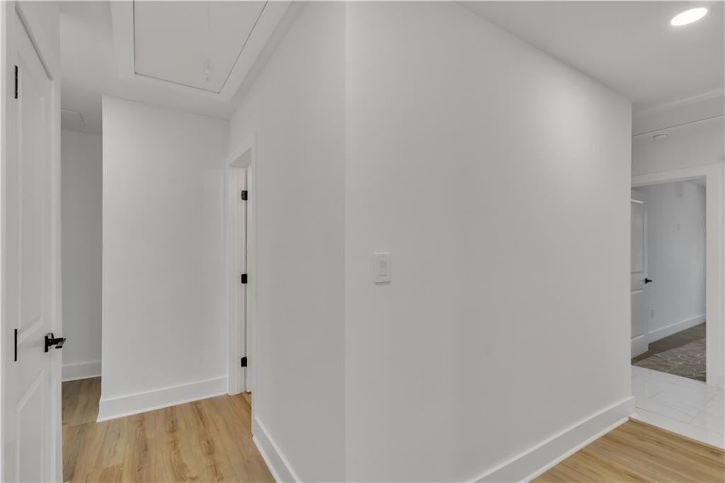 2358 Tilson Rd - Photo 5 of 14