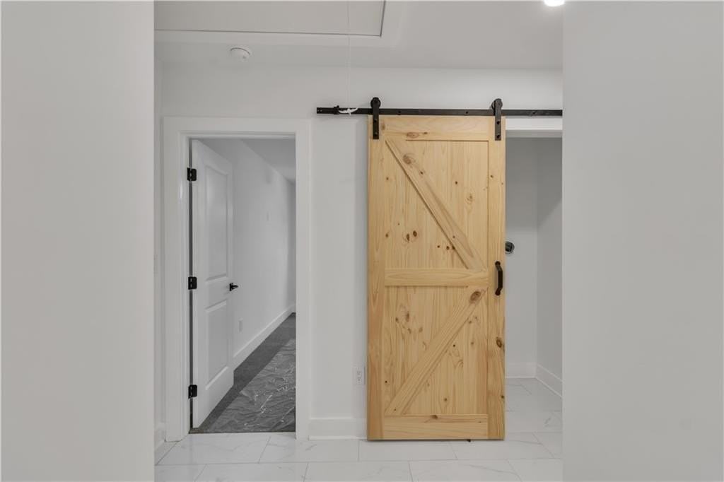 2358 Tilson Rd - Photo 6 of 14