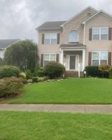 featured image of 1624 Longmont Dr